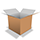 Hurtig levering
