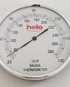 Termometer