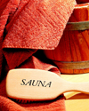 Værd at vide om sauna